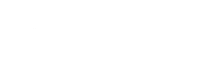 logo sailing loc