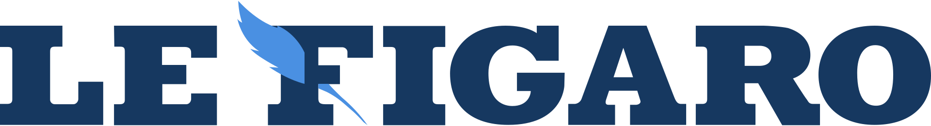 Logo_Le_Figaro