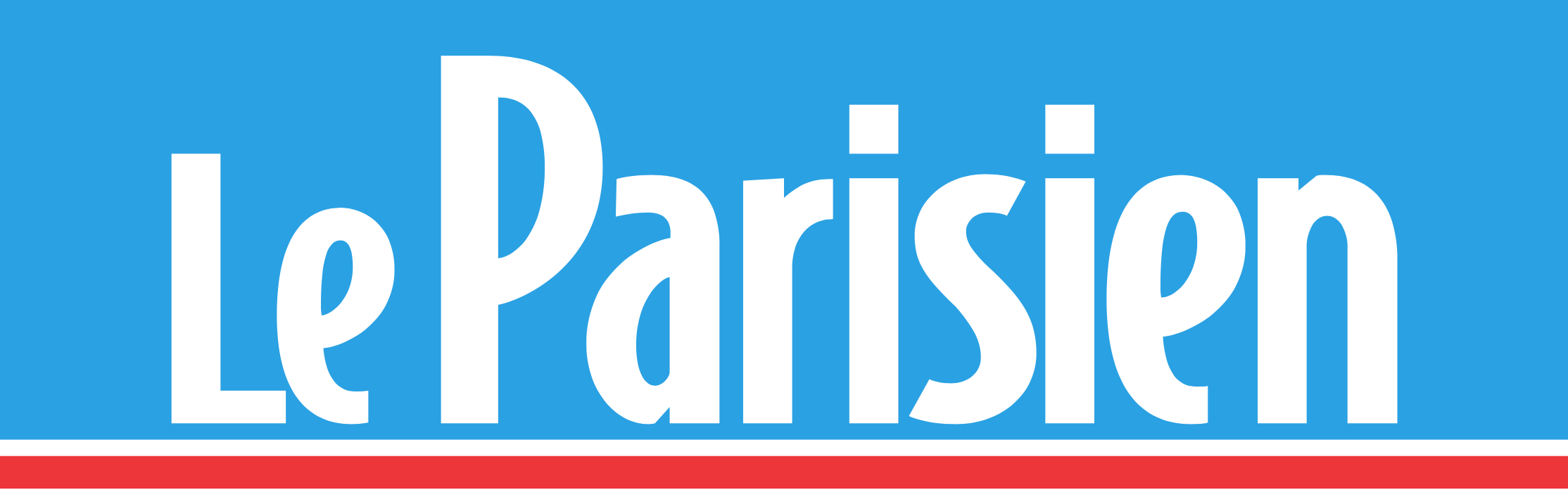 Logo_Le_Parisien