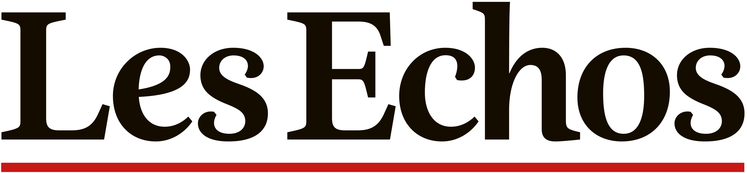 Logo_Les_Echos